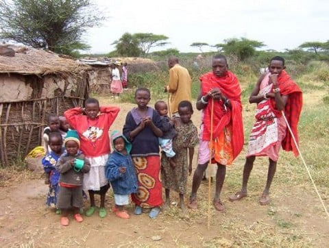 Short-term missions: Are one-week projects bad?