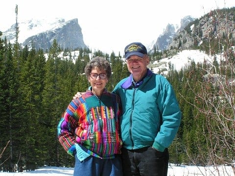 Planning for Inheritance: Lessons I've Learned