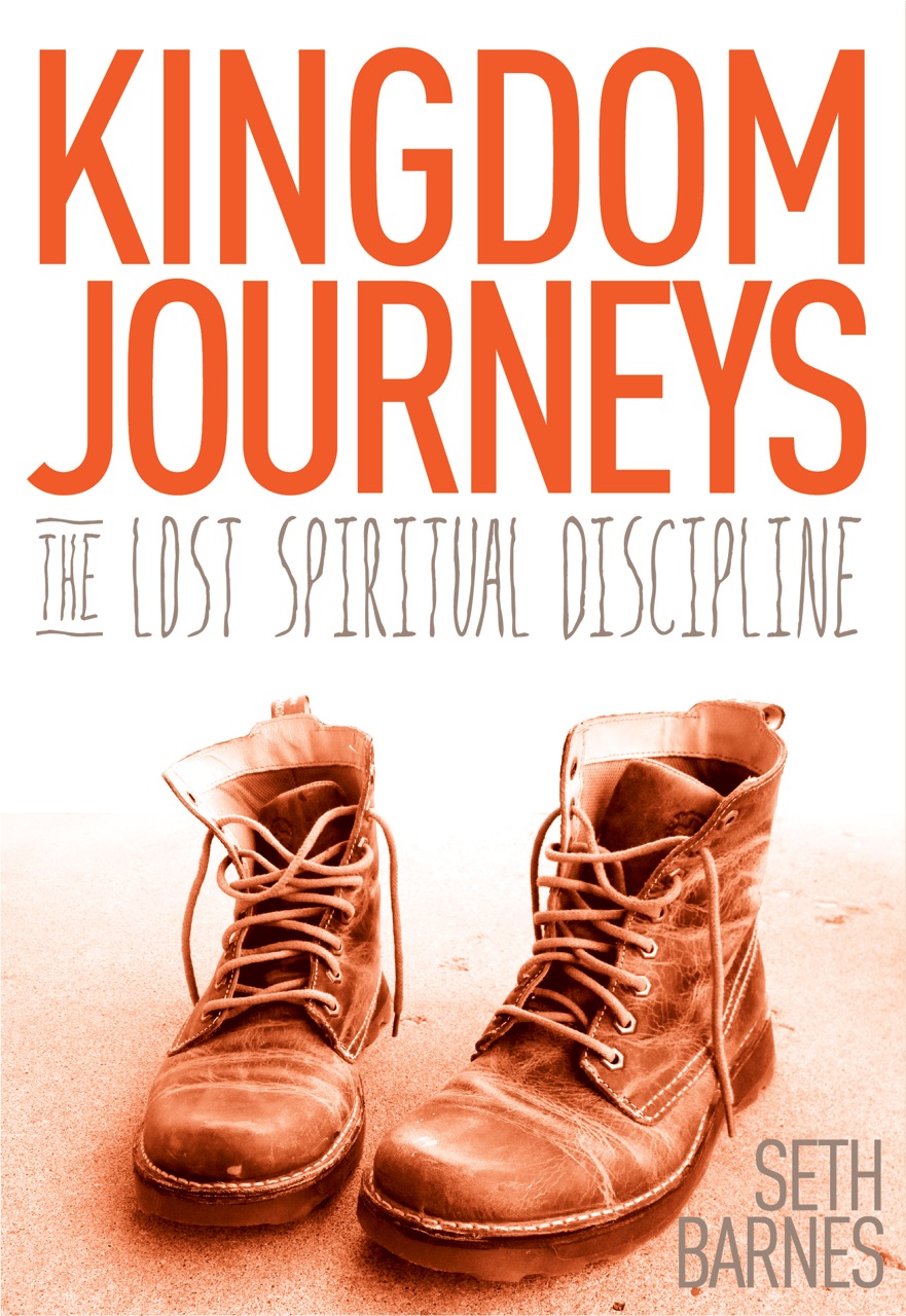 KINGDOMJOURNEYS 3