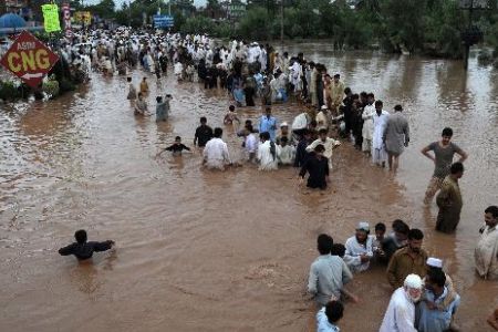 Pak flood 3