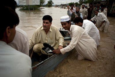 Pak flood 6