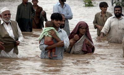 Pak flood 7