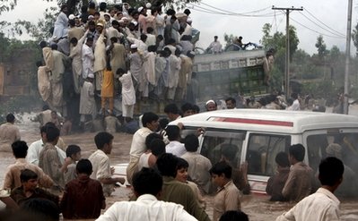 Pak flood 8