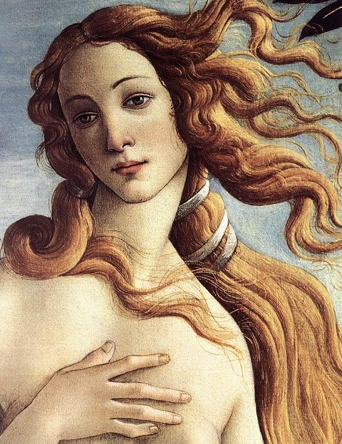 Venus