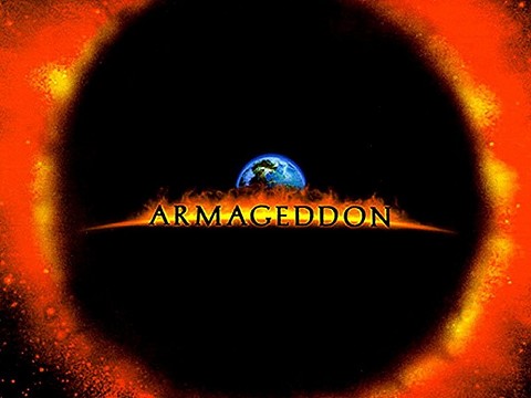 armageddon