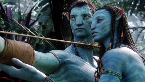 avatar james cameron movie 1024x576 1