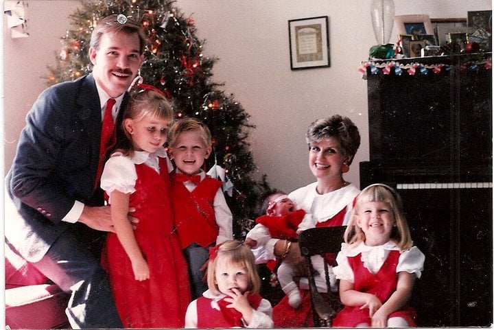 barnesfamilypicfrom1989