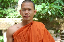 buddhistmonk2