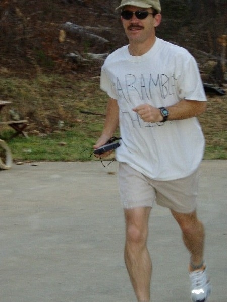 dad running1