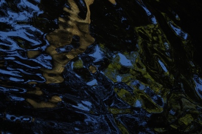 deepwaters2