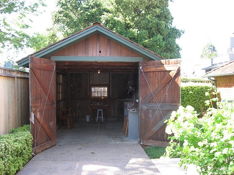 garage1