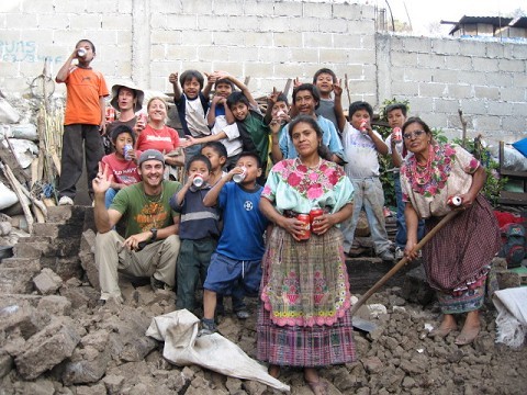 guatemala gang