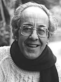 henri nouwen