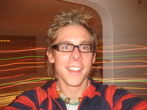hiebert