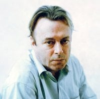 hitchens02