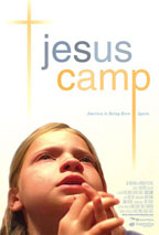 jesus camp