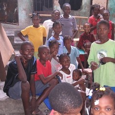 kids
