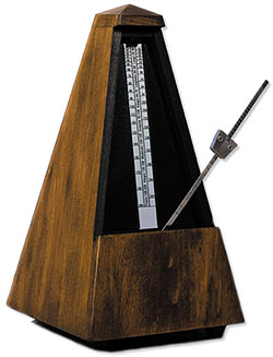 metronome