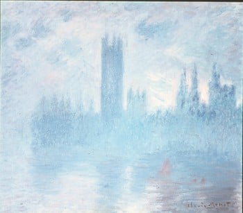 monet