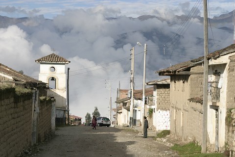 musho peru 1