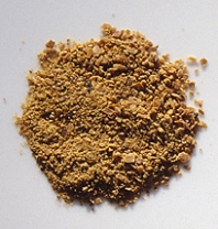 mustard