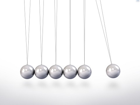 pendulum