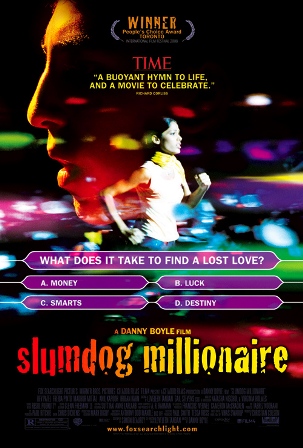 slumdog millionaire poster full 1