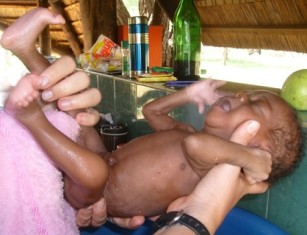 swazi baby2