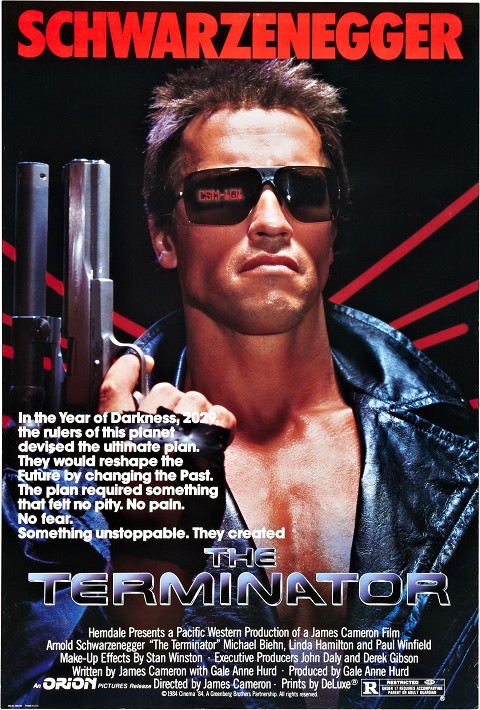 terminator poster 01