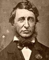 thoreau