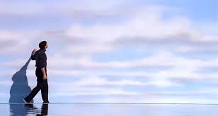 truman show1