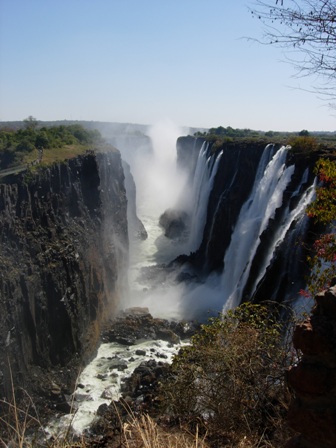 vic falls1