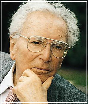 viktor frankl