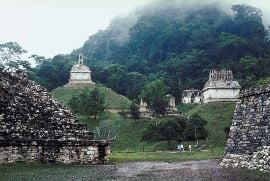 yucatan