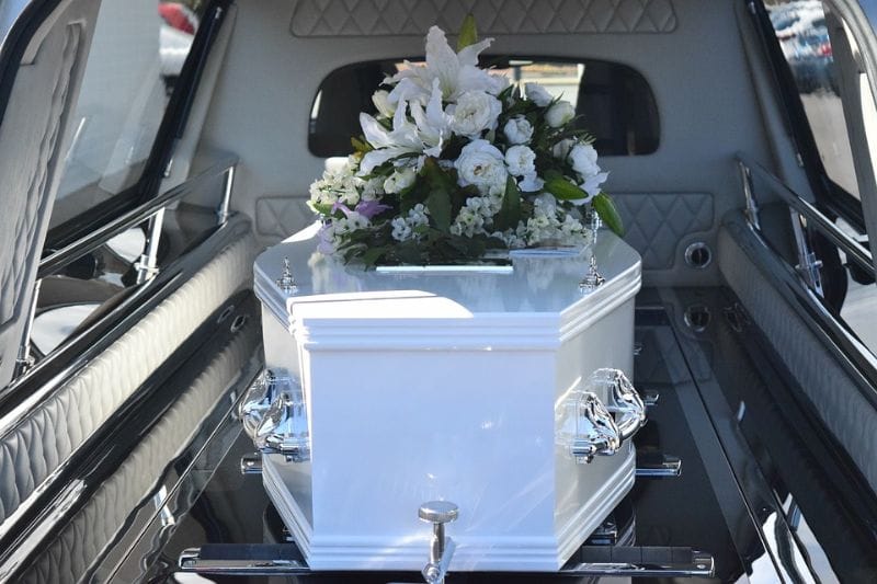 death 2421821 960 720